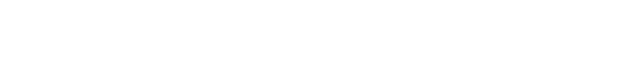 Dot pattern