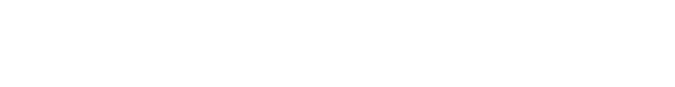 Dot pattern